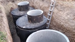 плиты дорожные