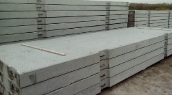 АЭРОДРОМНАЯ ПЛИТА ПАГ 18