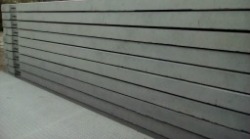 АЭРОДРОМНАЯ ПЛИТА ПАГ 18