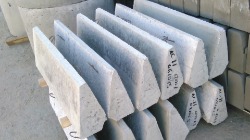        +7 (926) 280-07-40           +7 (906)088-49-99 