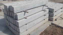 ООО "ЖБИ-БЕТОН ГРУПП"